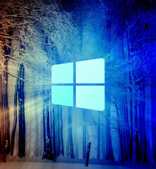 Windows-10-21H1-release