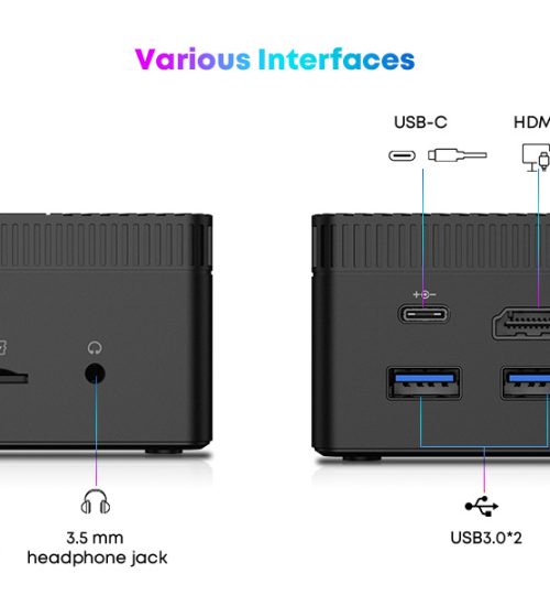 c810f279-dbcd-4b3b-b872-015f050ae4a5.__CR0,0,970,600_PT0_SX970_V1___